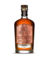 Horse Soldier Straight Bourbon Whiskey 750ml | Liquorama Fine Wine & Spirits