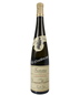 2021 Weinbach Gewurztraminer Furstentum Grand Cru