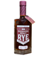 Sagamore Spirit "Store Pick" Rye Barrel Select #3 Barrel 166