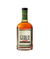 Cyrus Noble Bourbon Whiskey Small Batch 5 year old