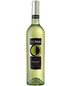 Ecco Domani Pinot Grigio 750ml