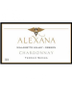 2021 Alexana Winery - Alexana Pinot Noir Terroir Series
