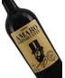 Vecchio Magazzino Doganale Importante Amaro Liqueur 700ml, Italy