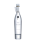 Avion Reserva Cristalino Tequila 750ml