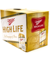 Miller High Life (30pk-12oz Cans)