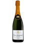 2016 Ployez-Jacquemart Extra Brut Champagne Parcelle AB390