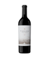 2019 Timeless Proprietary Red Napa Valley,,