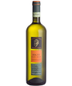 Monchiero Carbone Roero Arneis Recit 750ml