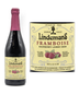 Lindemans Framboise Lambic (Belgium) 750ml