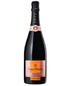 2015 Veuve Clicquot Rose (750ML)