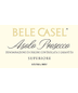 Bele Casel - Asolo Prosecco Superiore NV (750ml)