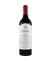 2020 Daou Cabernet Sauvignon Paso Robles 14.5% ABV 750ml