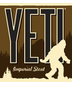 Great Divide Yeti 12oz Cans