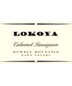 2007 Lokoya - Cabernet Sauvignon Howell Mountain
