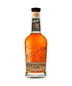 Templeton Whiskey Rye Finished In Stout Casks Indiana 750ml