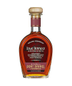 Isaac Bowman Pioneer Spirit Virginia Straight Bourbon Whiskey Finished in Port Barrel