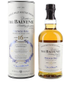 The Balvenie Single Malt Scotch Whisky Aged 16 Years French Oak