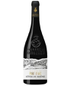 2020 Cellier du Pont d'Arc Cotes du Rhone 750ml