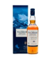 Talisker 10 Year Old 750ml