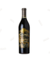 2021 Caymus Cabernet Sauvignon California