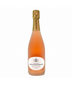 Larmandier-Bernier Rose de Saignee Extra Brut 1er Cru Champagne Organi
