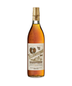 Yellowstone Select Kentucky Straight Bourbon 93 Proof 750ml