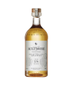 Aultmore 18 Year Old | LoveScotch.com