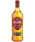 Grant's - Triple Wood Blended Scotch (750ml)