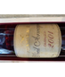Jean Cave - Vieil Armagnac (Distilled in 2001) (750ml)