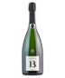 2013 Bollinger Brut Champagne B13 750ml (750ml)