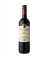 2020 Montebuena Rioja Tempranillo / 750 ml