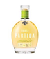 Partida Tequila Reposado 750ml