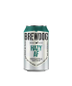 Brewdog Brewery - Hazy AF