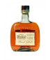 George Dickel Tennessee Whiskey Barrel Select 750ml
