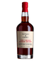 Comprar whisky Bourbon acabado en barrica Savage &amp; Cooke | Licor de calidad