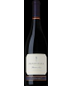 Craggy Range Pinot Noir Te Muna Road Vineyard 750ml