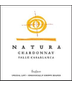 Natura by Emiliana - Chardonnay Casablanca NV