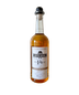 Dapper Barons Creme de Cacao 750ml