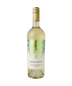 2023 Rebellious Sauvignon Blanc / 750mL