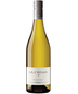2019 La Crema - Chardonnay Monterey (750ml)