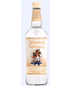 Admiral Nelsons Rum Vanilla 750ml