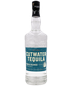 Cutwater Rayador Tequila Blanco 750ml