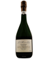 2007 Gonet-Médeville - Louvičre Extra Brut Champagne Grand Cru 'Le Mesnil-sur-Oger' (750ml)