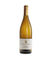 Gaudry Pouilly Fume 750Ml