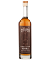 Hard Truth Vodka Cinnamon 750ml