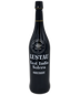 Lustau East India Solera Sherry