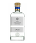 Lalo Tequila Blanco (750ml)