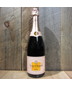 Veuve Clicquot Rose 750ml