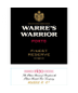 Warre's - Warrior Port Finest Reserve (750ml)
