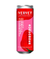Vervet Sundowner Strawberry Punch Sparkling Ready-To-Drink 4-Pack 12oz Cans | Liquorama Fine Wine & Spirits